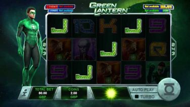 green lantern screenshot (2)
