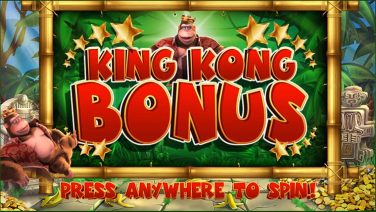 king kong cash (4)