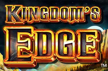 Kingdom's Edge