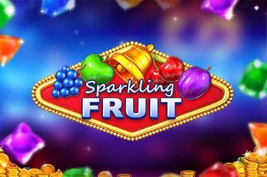 Sparkling Fruit Match 3