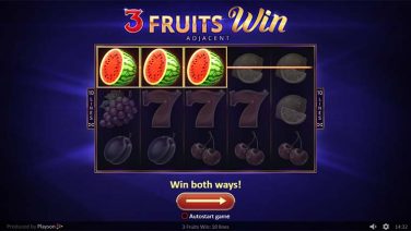 3 fruits win 10 (1)