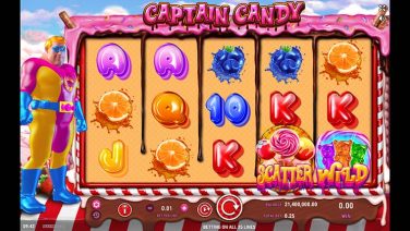 captain-candy (1)