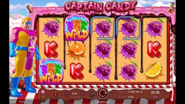 captain-candy (2)