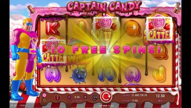 captain-candy (3)