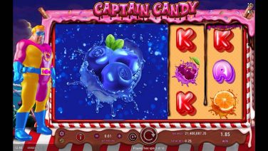 captain-candy (4)