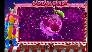 captain-candy (5)