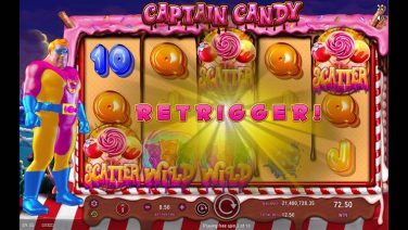 captain-candy (6)
