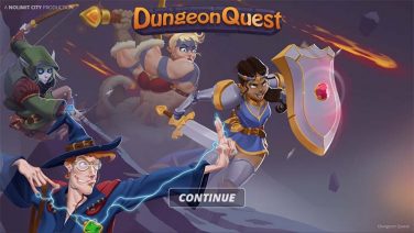 dungeon-quest (1)
