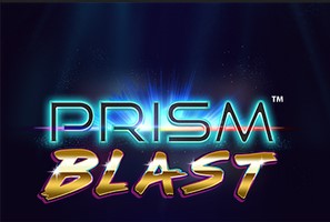 Prism Blast