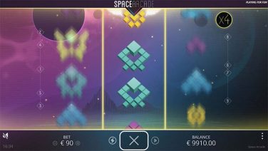 space-arcade (3)