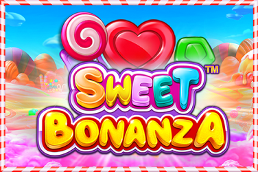 Sweet Bonanza Video 