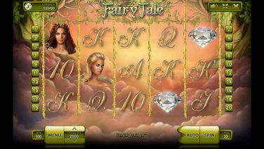 fairy-tale (1)