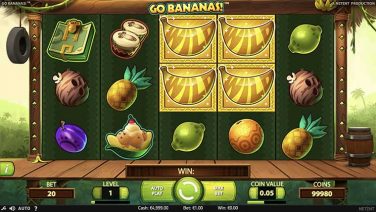 go bananas screenshot (1)