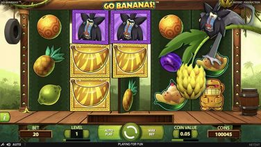 go bananas screenshot (3)