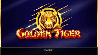 golden tiger screenshot (1)