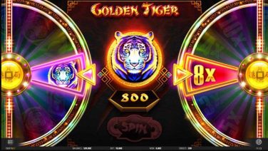 golden tiger screenshot (7)