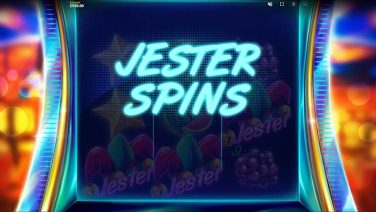 jester-spins (3)