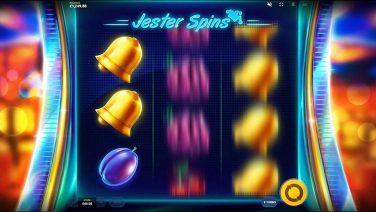 jester-spins (6)