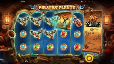 pirates-plenty (3)