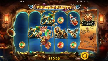 pirates-plenty (8)