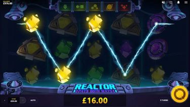 reactor (2)