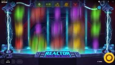 reactor (3)