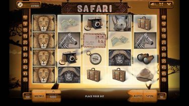 safari (1)