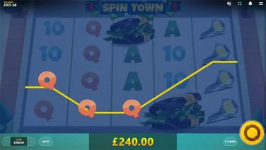 spin-town (2)