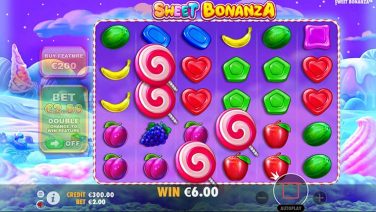 sweet bonanza (2)