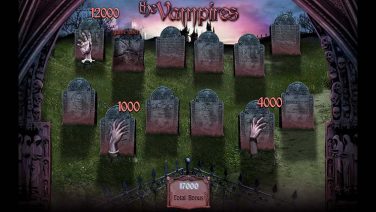 the-vampires (3)