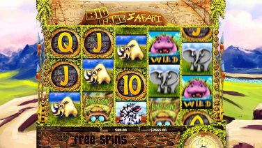 big-game-safari (4)