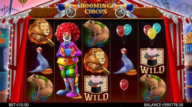 booming circus (1)