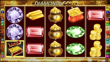 diamond-and-gold (4)