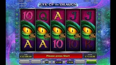 eye-of-the-dragon (5)