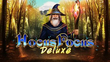 hocus pocus deluxe (2)
