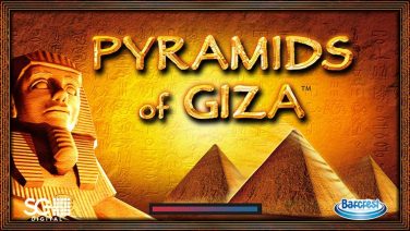 pyramids of giza (1)