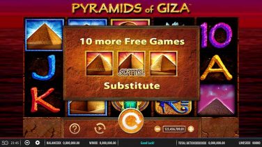 pyramids of giza (4)