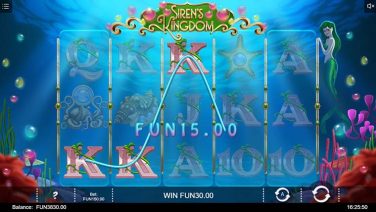 sirens kingdom (3)