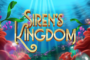 Sirens Kingdom