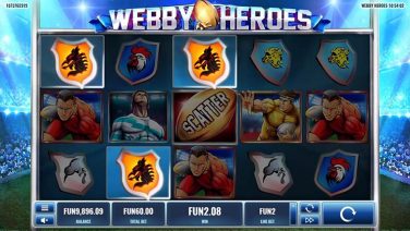 webby-heroes (2)