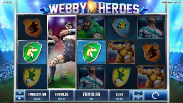 webby-heroes (3)