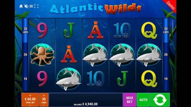 atlantic wilds (1)