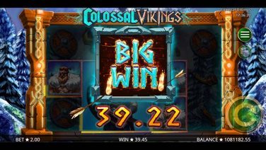 colossal vikings (1)