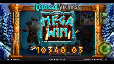 colossal vikings (4)