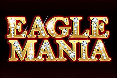 Eagle Mania