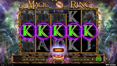 magic of the ring deluxe (1)
