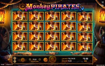monkey pirates (2)