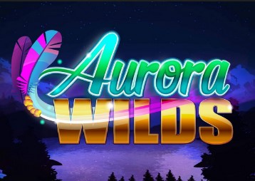 Aurora Wilds