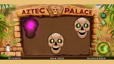aztec palace (4)