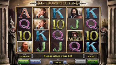 kingdom of legend (6)